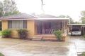 Property photo of 47 Rodd Street Birrong NSW 2143