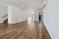Property photo of 25 Hancock Crescent Braybrook VIC 3019