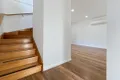 Property photo of 25 Hancock Crescent Braybrook VIC 3019