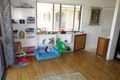 Property photo of 8 Tulong Court Strathpine QLD 4500