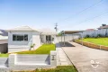 Property photo of 2 Wilma Avenue Warrawong NSW 2502