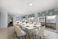 Property photo of 48 Marne Drive Roxburgh Park VIC 3064