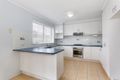 Property photo of 48 Marne Drive Roxburgh Park VIC 3064