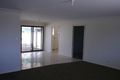 Property photo of 2A Glennie Street Warwick QLD 4370