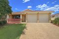 Property photo of 5 Maley Grove Glenwood NSW 2768