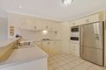 Property photo of 5 Maley Grove Glenwood NSW 2768