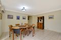 Property photo of 5 Maley Grove Glenwood NSW 2768