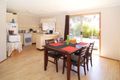 Property photo of 48/67 Ern Florence Crescent Theodore ACT 2905