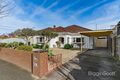 Property photo of 16 Summerhill Road Maidstone VIC 3012