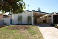 Property photo of 35 Bertram Street Dianella WA 6059