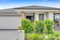 Property photo of 36 Girramay Street Yarrabilba QLD 4207