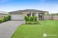 Property photo of 36 Girramay Street Yarrabilba QLD 4207