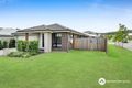 Property photo of 36 Girramay Street Yarrabilba QLD 4207