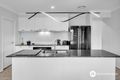 Property photo of 36 Girramay Street Yarrabilba QLD 4207