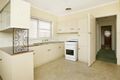 Property photo of 1/5 Westbrook Street Kew East VIC 3102