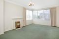 Property photo of 1/5 Westbrook Street Kew East VIC 3102
