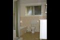 Property photo of 2/3-11 McMillan Road Artarmon NSW 2064