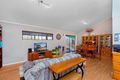 Property photo of 2/86 Hastings Road Terrigal NSW 2260