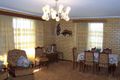 Property photo of 96 Coach Road Skye SA 5072