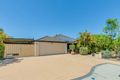 Property photo of 2 Dornoch Way Canning Vale WA 6155