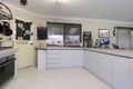 Property photo of 29 Carpenteria Crescent Kenwick WA 6107