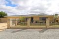 Property photo of 29 Carpenteria Crescent Kenwick WA 6107