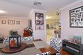 Property photo of 29 Carpenteria Crescent Kenwick WA 6107