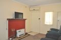 Property photo of 12 Williams Avenue Cootamundra NSW 2590