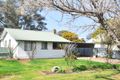 Property photo of 12 Williams Avenue Cootamundra NSW 2590