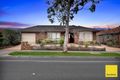 Property photo of 88 Virgilia Drive Hoppers Crossing VIC 3029