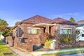 Property photo of 1 Baird Avenue Matraville NSW 2036