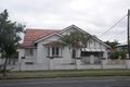 Property photo of 35 Jane Street West End QLD 4101