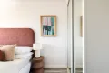 Property photo of 11/10 Curt Street Ashfield NSW 2131