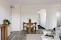 Property photo of 11/10 Curt Street Ashfield NSW 2131