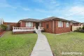 Property photo of 14 Orion Avenue St Albans VIC 3021