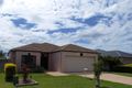 Property photo of 35 Riovista Way Kirwan QLD 4817