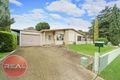 Property photo of 11 Manningford Road Elizabeth South SA 5112