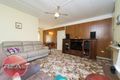 Property photo of 11 Manningford Road Elizabeth South SA 5112