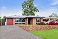 Property photo of 12 Cornelius Place Regentville NSW 2745