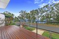 Property photo of 36 Esplanade Point Vernon QLD 4655