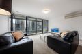 Property photo of 1705/668 Bourke Street Melbourne VIC 3000