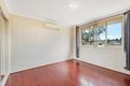 Property photo of 6/11 Mataro Close Edensor Park NSW 2176