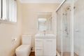 Property photo of 6/11 Mataro Close Edensor Park NSW 2176