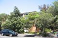 Property photo of 62/34-50 King William Street Fitzroy VIC 3065