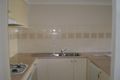 Property photo of 5/228 Mackenzie Street Rangeville QLD 4350