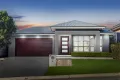 Property photo of 29 Liam Street Tallawong NSW 2762