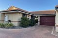 Property photo of 3/3 Anthony Way Tuart Hill WA 6060