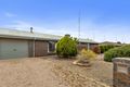 Property photo of 1 Nankivell Street Moonta Bay SA 5558