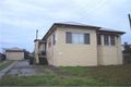 Property photo of 25 Sandgate Road Wallsend NSW 2287