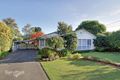 Property photo of 5 Unavale Crescent Boronia VIC 3155